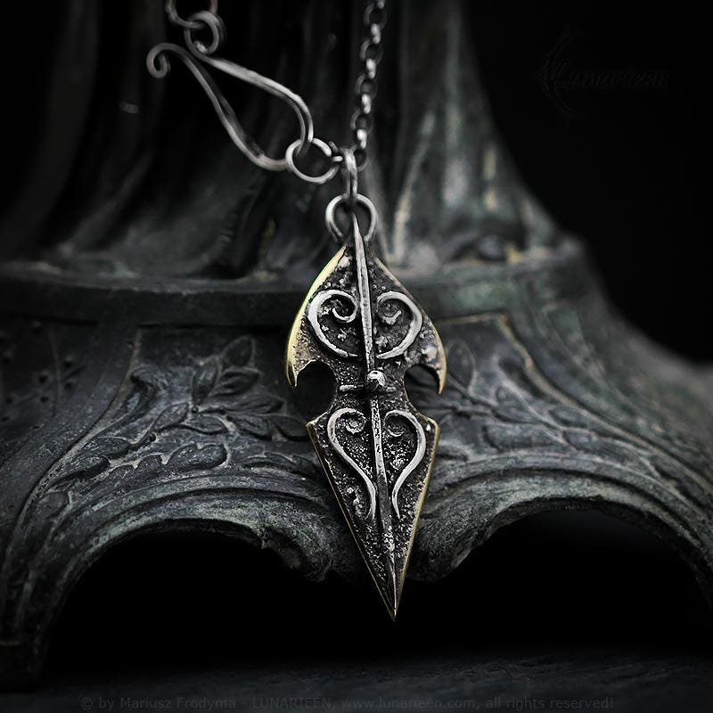 New Collection