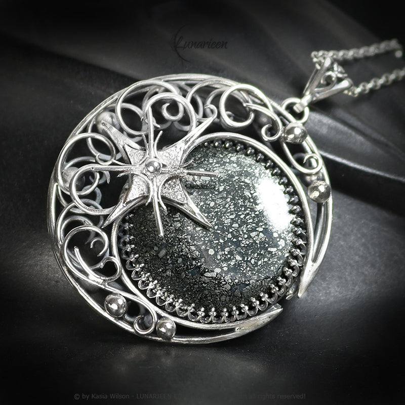 Custom Order Part II