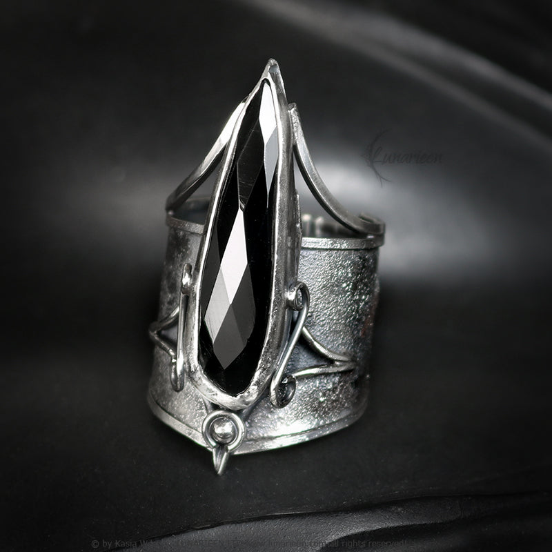 Custom Order Part II