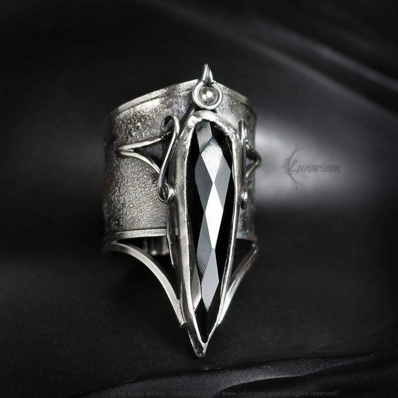 Custom Order Part II