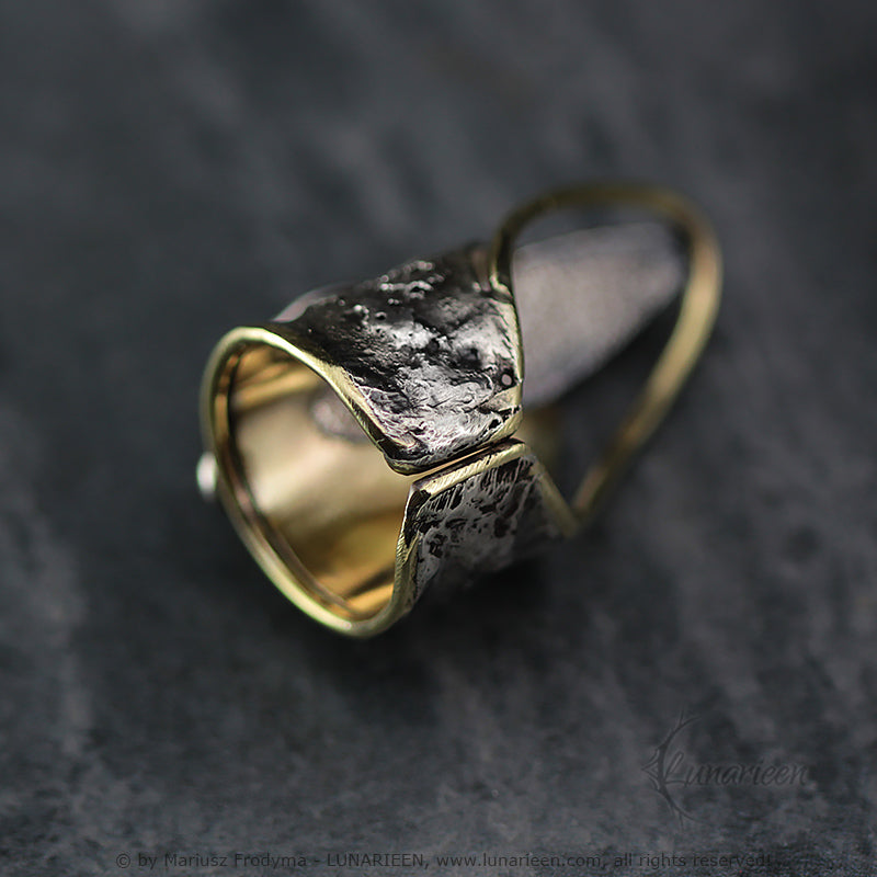 Custom Order Part II