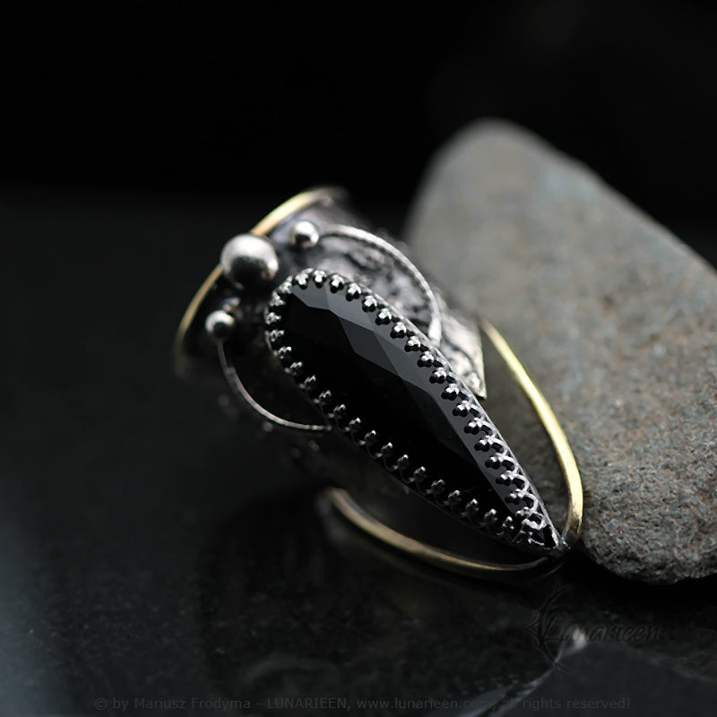 Custom Order Part II