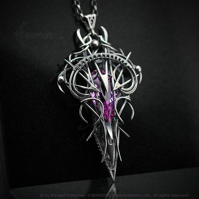 Custom Order - Part II