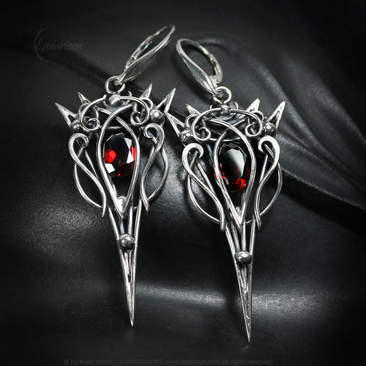 Custom Order Part II