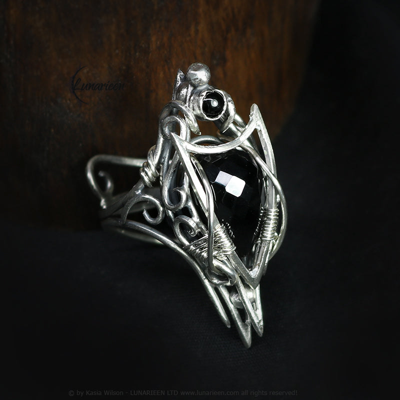 Custom order part II - RESERVATION