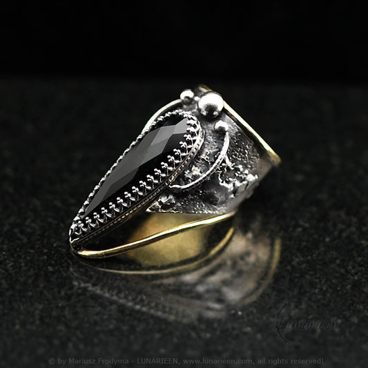 Custom Order Part II