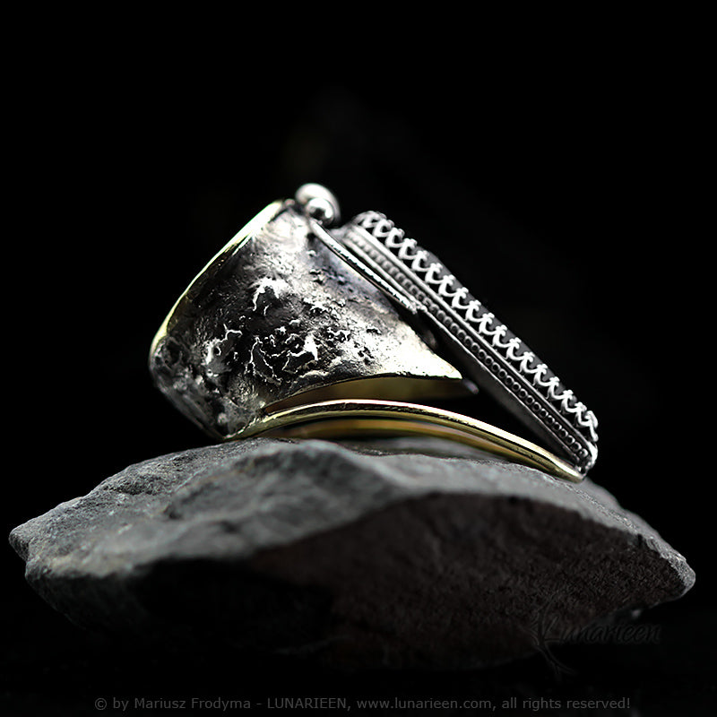 Custom Order Part II