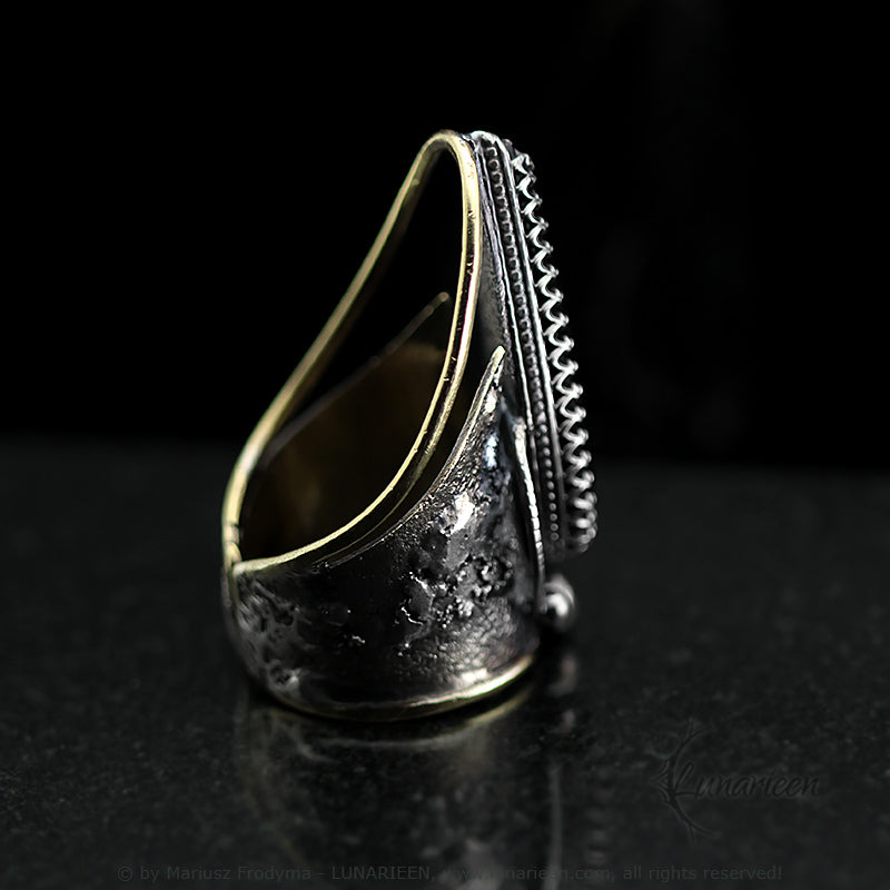 Custom Order Part II