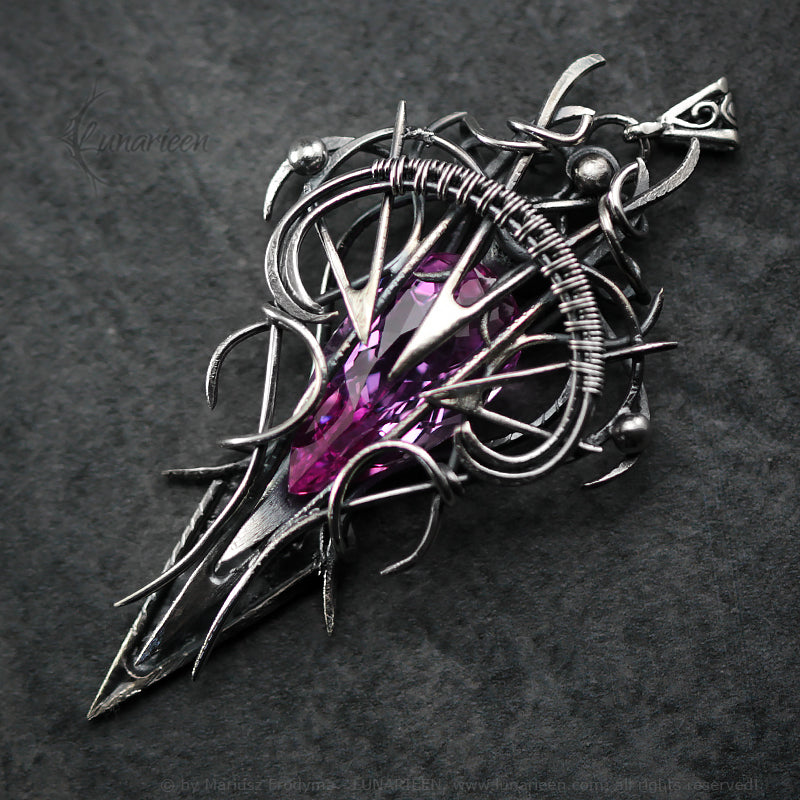 Custom Order - Part II